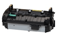 Xerox Fuser Maintenance Kit 115R00070